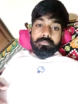 Ankisabki online show from 8, 10, 2025