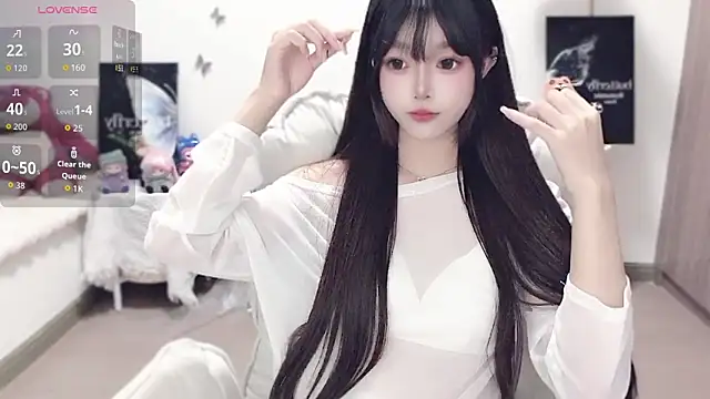 -EEBABY online show from 28, 10, 2025