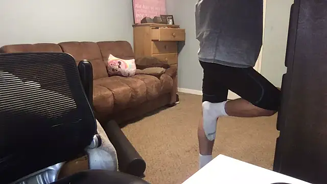 Snapshot of beastontop10 chatting on 30, 10, 2025 beastontop10 online show from 30, 10, 2025