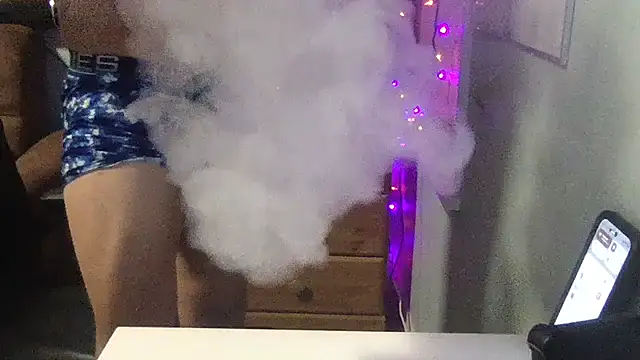 Snapshot of beastontop10 chatting on 30, 11, 2025 beastontop10 online show from 30, 11, 2025