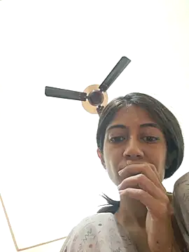 Snapshot of babe_jasmine chatting on 6, 11, 2025 babe jasmine online show from 6, 11, 2025