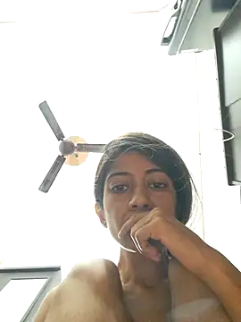 Snapshot of babe_jasmine chatting on 9, 11, 2025 babe jasmine online show from 9, 11, 2025