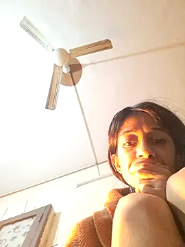 Snapshot of babe_jasmine chatting on 29, 11, 2025 babe jasmine online show from 29, 11, 2025