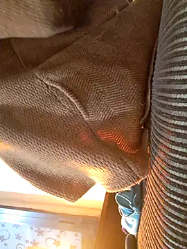 Snapshot of babe_jasmine chatting on 30, 11, 2025 babe jasmine online show from 30, 11, 2025