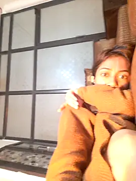 Snapshot of babe_jasmine chatting on 1, 12, 2025 babe jasmine online show from 1, 12, 2025