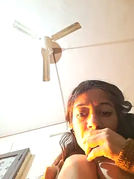 Snapshot of babe_jasmine chatting on 3, 12, 2025 babe jasmine online show from 3, 12, 2025