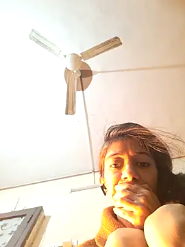 Snapshot of babe_jasmine chatting on 4, 12, 2025 babe jasmine online show from 4, 12, 2025