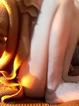 Snapshot of babe_jasmine chatting on 5, 12, 2025 babe jasmine online show from 5, 12, 2025