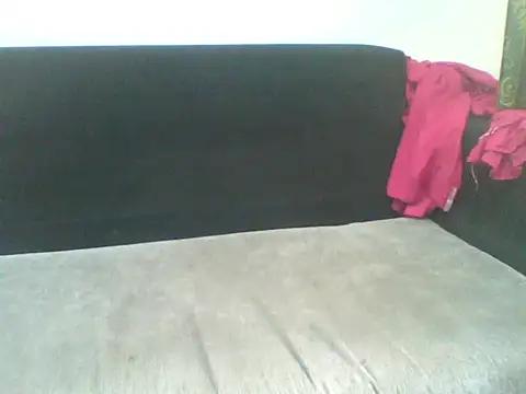 cute bhabhi06 online show from 28, 11, 2025