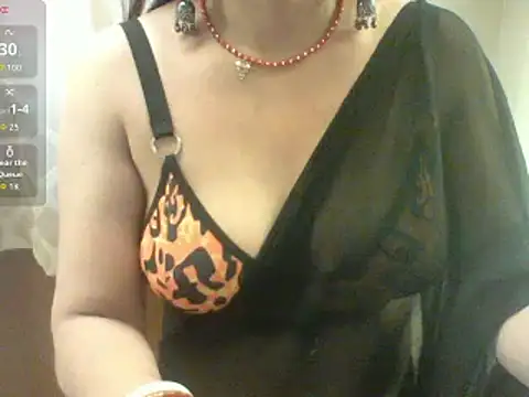 cute bhabhi06 online show from 4, 12, 2025