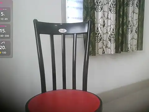 cute bhabhi06 online show from 18, 1, 2026