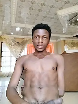 Snapshot of Handsome_teen21 chatting on 28, 10, 2025 Handsome teen21 online show from 28, 10, 2025