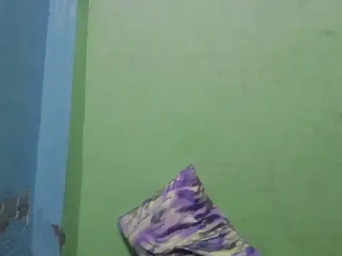 sid rapperr online show from 14, 10, 2025