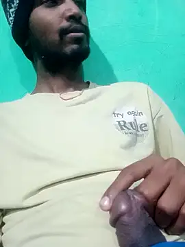 sid rapperr online show from 25, 11, 2025