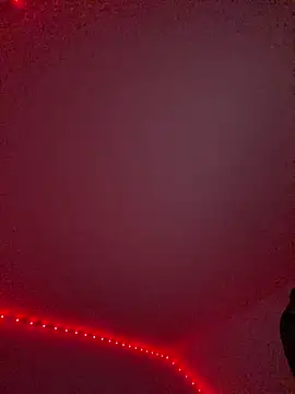 Snapshot of Sorelli1405 chatting on 23, 11, 2025 Sorelli1405 online show from 23, 11, 2025