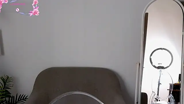 Funnyy  bunny online show from 9, 9, 2025