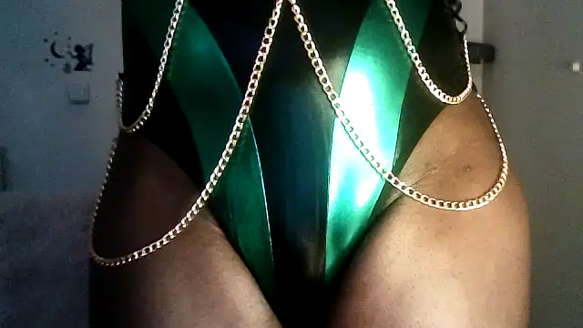 Snapshot of Chatdoll2 chatting on 1, 11, 2025 Chatdoll2 online show from 1, 11, 2025