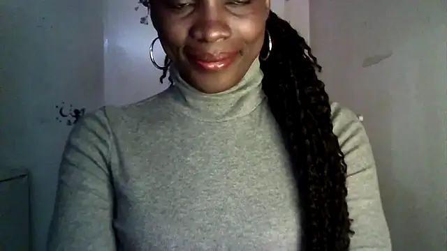 Snapshot of Chatdoll2 chatting on 20, 11, 2025 Chatdoll2 online show from 20, 11, 2025