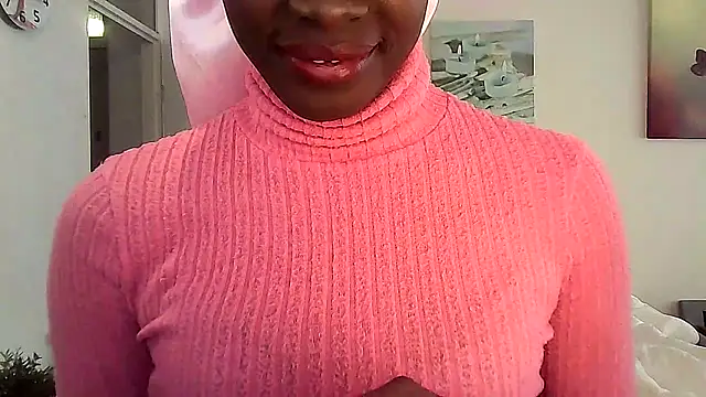 Snapshot of Chatdoll2 chatting on 14, 12, 2025 Chatdoll2 online show from 14, 12, 2025