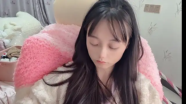 puppy-999 online show from 21, 10, 2025