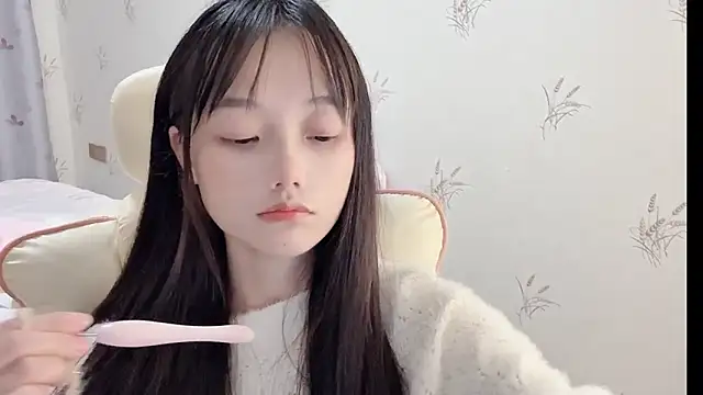 puppy-999 online show from 16, 11, 2025