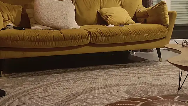 GermanBiHardcore online show from 26, 10, 2025