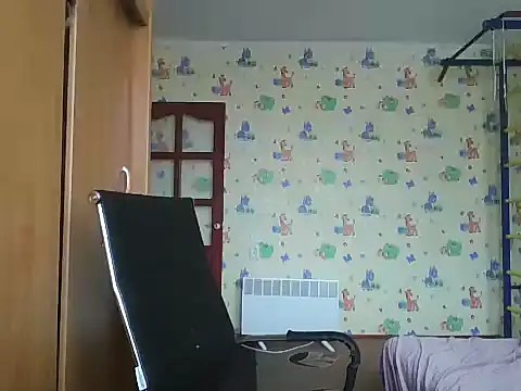 chiraq1945 online show from 8, 10, 2025