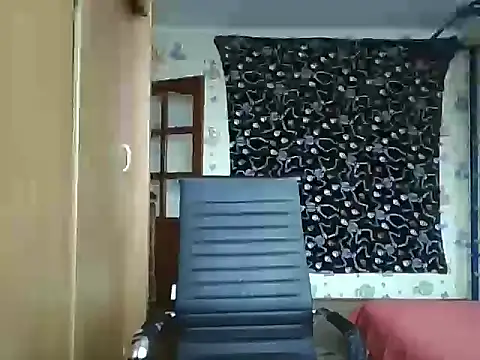 chiraq1945 online show from 27, 10, 2025