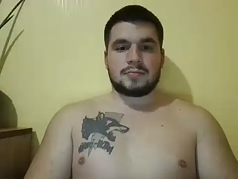 chiraq1945 online show from 2, 11, 2025