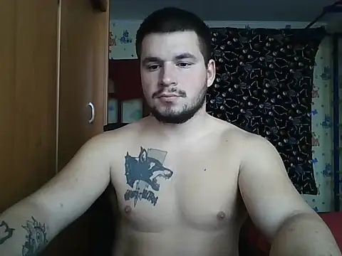 chiraq1945 online show from 4, 11, 2025