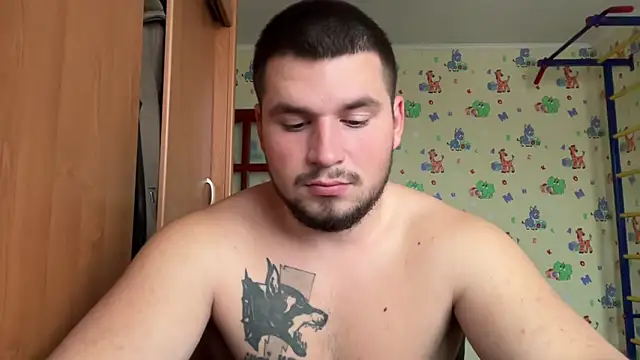 chiraq1945 online show from 26, 11, 2025