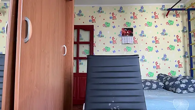 chiraq1945 online show from 6, 3, 2026