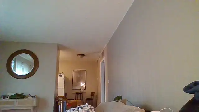 Snapshot of Miss_honey94 chatting on 16, 11, 2025 Miss honey94 online show from 16, 11, 2025