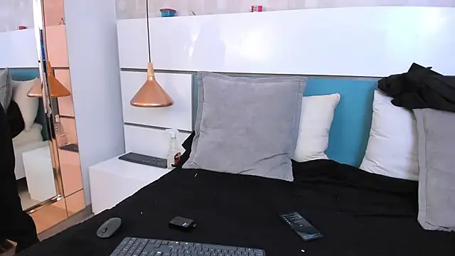 Ashkoreh online show from 13, 1, 2026