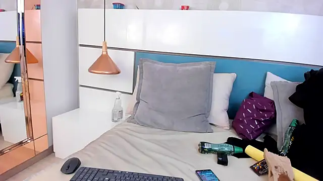 Ashkoreh online show from 18, 1, 2026