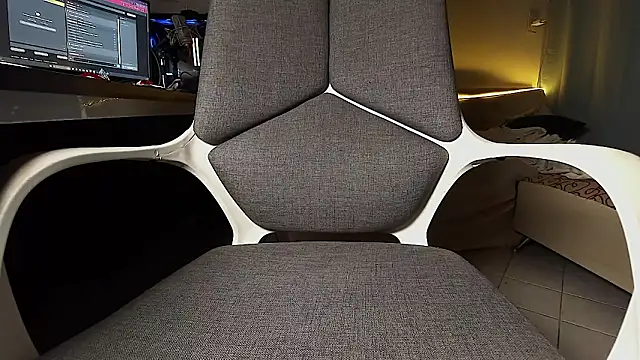 Snapshot of DiositoHerus chatting on 15, 2, 2026 DiositoHerus online show from 15, 2, 2026