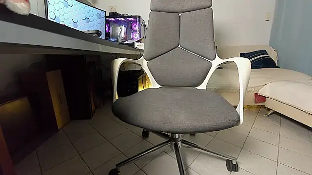 Snapshot of DiositoHerus chatting on 24, 2, 2026 DiositoHerus online show from 24, 2, 2026