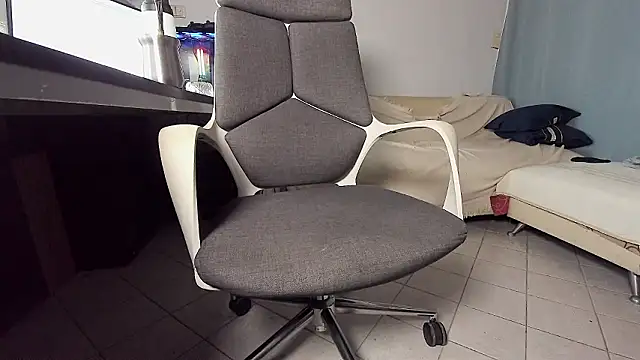 Snapshot of DiositoHerus chatting on 3, 3, 2026 DiositoHerus online show from 3, 3, 2026