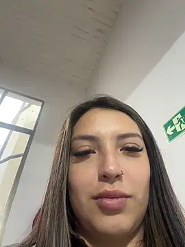 Adaara Rey online show from 13, 3, 2026