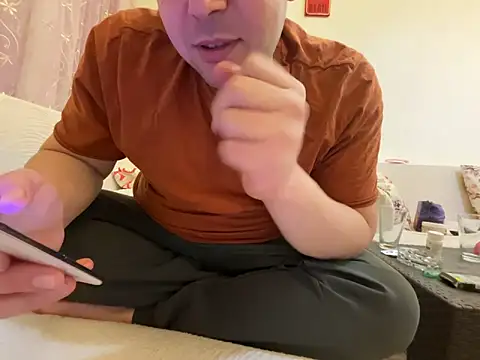 nonay0133 online show from 4, 2, 2026