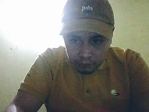 jorgexsuil2hh online show from 1, 11, 2025