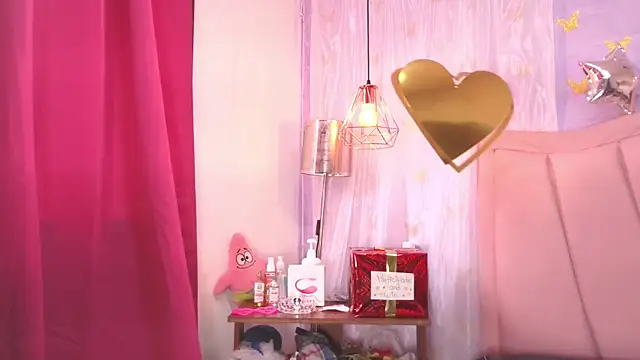 Snapshot of liz7skinny chatting on 25, 2, 2026 liz7skinny online show from 25, 2, 2026