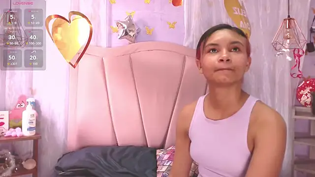 Snapshot of liz7skinny chatting on 26, 2, 2026 liz7skinny online show from 26, 2, 2026