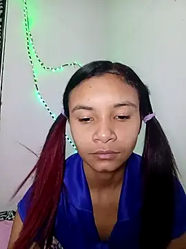 Snapshot of liz7skinny chatting on 14, 3, 2026 liz7skinny online show from 14, 3, 2026