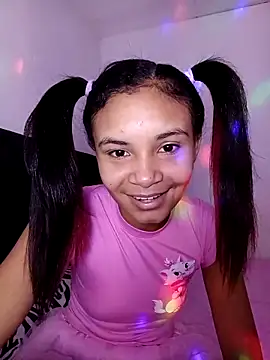 Snapshot of liz7skinny chatting on 19, 3, 2026 liz7skinny online show from 19, 3, 2026