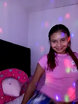 Snapshot of liz7skinny chatting on 20, 3, 2026 liz7skinny online show from 20, 3, 2026