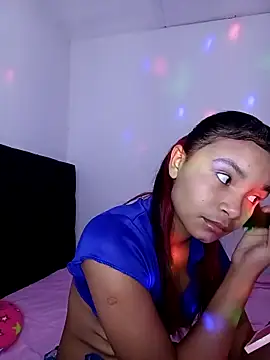 Snapshot of liz7skinny chatting on 21, 3, 2026 liz7skinny online show from 21, 3, 2026