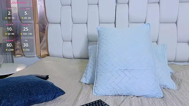 drooling4daddy online show from 4, 11, 2025