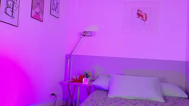 drooling4daddy online show from 2, 12, 2025