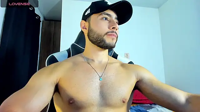 bryan mugn online show from 12, 10, 2025